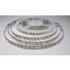 SIKOV LED pásek 3020 CCT 12V 60led/m IP20 Záruka tři roky