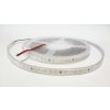 LED pásek 2835 60led/m 6000K IP68 Záruka tři roky SIKOV