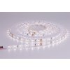led strip light 3528 60led ip62 silicon glue B (1)