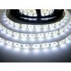 LED pásek zalitý SQ3-W300 - Modrá
