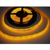 LED pásek zalitý SQ3-W600 - Denní bílá