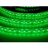 LED pásek zalitý SQ3-W600 - Červená
