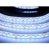 LED pásek zalitý SQ3-W600 - Červená