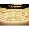 LED pásek zalitý SQ3-W600 - Červená