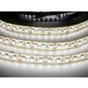 LED pásek zalitý SQ3-W600 - Červená
