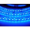 LED pásek zalitý SQ3-W600 - Červená