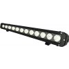 120W,10320lm,508x64mm,12x10W/LED,LED pracovní světlo 120W BAR 9-32V