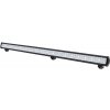 324W,23360lm,1252x106mm,108x3W/LED,LED pracovní světlo 324W BAR 10-30V