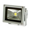 10W,820lm,114x86mm,10W/COB,Stmívatelný LED reflektor 10W denní bílá