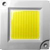 100W,12000lm,40x40xCOB,LED COB čip pro reflektor 100W denní bílá
