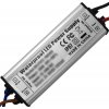 20W,200x15mm,Napájecí zdroj pro LED reflektor 20W