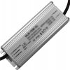 80W,200x15mm,Napájecí zdroj pro LED reflektor 80W
