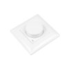 Ovladač dimLED OV KN1K - dimLED ovladač OV KN1K