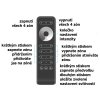 Ovladač dimLED OVXL 4KEXL - Ovladač dimLED OVXL 4KEXL