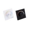 Ovladač dimLED OV DUPLEX CCT 2K - Bílá