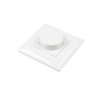 Stmívač dimLED OV TRIAK KNT240W - dimLED stmívač OV TRIAK KNT240W