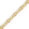 LED pásek 24LINE24024 - Studená bílá