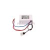 Soumrakový spínač SS-M1 MINI IP44 - Soumrakový spínač SS-M1 MINI IP44