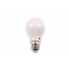 LED žárovka dimLED RGB+CCT FITILA 6W - dimLED RGB+CCT FITILA 6W LED žárovka