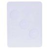 Krabice LK 80x28 2ZK