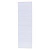 Krabice LK 80x28 2ZK