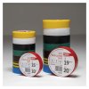 Izolační páska PVC 19mm / 20m zelenožlutá