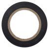 Izolační páska PVC 19mm / 10m černá