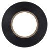 Izolační páska PVC 19mm / 20m černá