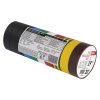 Izolační páska PVC 19mm / 20m barevný mix