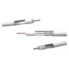 Koaxiální kabel CB100F, 100m
