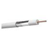 Koaxiální kabel CB130, 20m