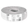 Koaxiální kabel CB130, 100m