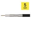 Koaxiální kabel CB113UV, 100m