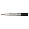 Koaxiální kabel CB113UV, 100m