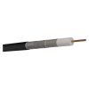 Koaxiální kabel CB113UV, 100m