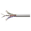 Datový kabel UTP CAT 5E, 305m