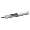 Koaxiální kabel CB100F, 250m