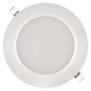 LED downlight 16W neutrální bílá PROFI PLUS