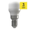 LED žárovka do ledničky Classic ST26 / E14 / 1,8 W (17 W) / 160 lm / neutrální bílá