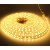 230v led strip connector ip65