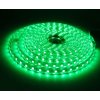 2 pin joint connector for 240v 5050 single colour led strips 5000044 5