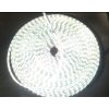 25M led rope light led strip light 220v AC220V 230V 240VSMD 5050smd Power plug warm white.jpg 640x640