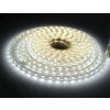 10 fixed buckles for 240v 5050 led strips 5000045 10