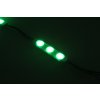 LED modul RGB 0,65W 873-160-12V - LED modul RGB 0,65W 873-160-12V