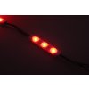 LED modul RGB 0,65W 873-160-12V - LED modul RGB 0,65W 873-160-12V