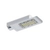 LED pouliční osvětlení, lampa SIKOV light 30W, 60W, 90W, 120W, 150W,