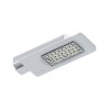 LED pouliční osvětlení, lampa SIKOV light 30W, 60W, 90W, 120W, 150W,