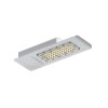 LED pouliční osvětlení, lampa SIKOV light 30W, 60W, 90W, 120W, 150W,