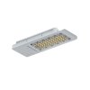 LED pouliční osvětlení, lampa SIKOV light 30W, 60W, 90W, 120W, 150W,