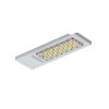 LED pouliční osvětlení, lampa SIKOV light 30W, 60W, 90W, 120W, 150W,